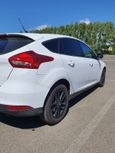  Ford Focus 2019 , 970000 , -