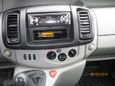    Opel Vivaro 2007 , 750000 , 