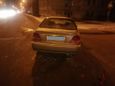  Honda City 2001 , 55000 , 