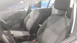  Renault Sandero 2021 , 926200 , 