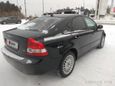  Volvo S40 2007 , 425000 , 