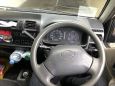    Nissan Vanette 2001 , 220000 , 