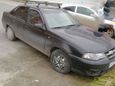  Daewoo Nexia 2011 , 90000 , 