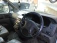    Nissan Elgrand 2000 , 330000 , 