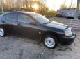  Mitsubishi Galant 2006 , 380000 , 