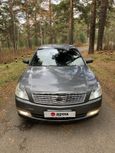  Nissan Teana 2006 , 560000 , 