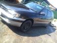  Toyota Caldina 1995 , 140000 , 