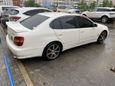  Toyota Aristo 1997 , 450000 , 