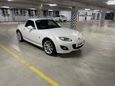   Mazda MX-5 2010 , 1100000 , -