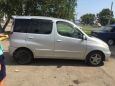  Toyota Funcargo 2003 , 220000 , 