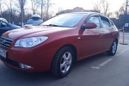  Hyundai Elantra 2008 , 358000 , 