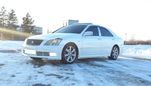  Toyota Crown 2004 , 799000 , 