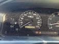  Toyota Chaser 1997 , 700000 , 