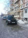 SUV   Toyota RAV4 1995 , 230000 ,  