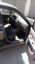  Hyundai Accent 2006 , 165000 , 