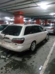  Mazda Capella 1998 , 99000 , 