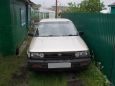  Nissan Bluebird 1986 , 20000 , 