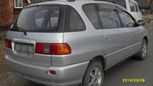    Toyota Ipsum 1998 , 300000 , 