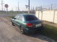  Kia Rio 2004 , 245000 , --