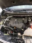 SUV   Nissan X-Trail 2007 , 670000 , 