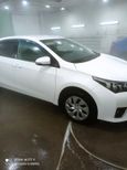  Toyota Corolla 2014 , 950000 , 