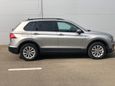 SUV   Volkswagen Tiguan 2019 , 1495000 , 