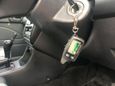  Toyota Caldina 2000 , 287000 , 