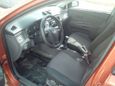  Kia Rio 2007 , 260000 , 