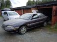  Pontiac Grand Am 1993 , 60000 , 