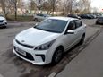  Kia Rio 2018 , 815000 , 