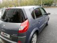  Renault Scenic 2007 , 440000 , 