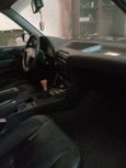  BMW 5-Series 1994 , 150000 , 