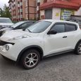 SUV   Nissan Juke 2013 , 700000 , 