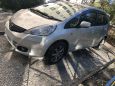  Honda Fit 2012 , 465000 , 