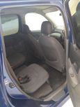  Toyota Funcargo 2000 , 245000 , 