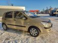  Hyundai Getz 2008 , 319000 , 