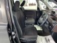  3  Toyota Porte 2016 , 690000 , 