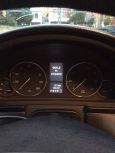  Mercedes-Benz C-Class 2005 , 450000 , 