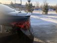  Lexus GS450h 2012 , 1720000 , 