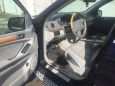 SUV   Mercedes-Benz GL-Class 2008 , 700000 , 