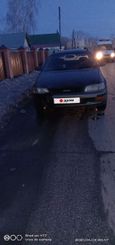  Toyota Caldina 1993 , 80000 , 