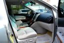 SUV   Lexus RX350 2007 , 845000 , 