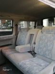    Mazda Bongo Friendee 1997 , 300000 , 