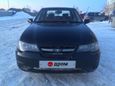  Daewoo Nexia 2009 , 69000 , 