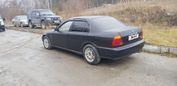  Honda Rafaga 1994 , 120000 , 