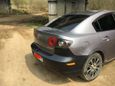  Mazda Axela 2005 , 270000 , 