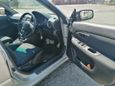  Subaru Impreza 2004 , 335000 , 