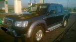  Ford Ranger 2007 , 555000 , 