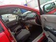  Mitsubishi L200 2007 , 785000 , 