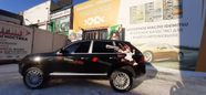 SUV   Porsche Cayenne 2003 , 800000 , 